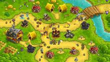 Imagen 2 de Kingdom Rush Vengeance