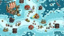 Imagen 4 de Kingdom Rush Vengeance