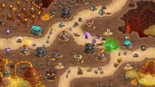 Imagen 5 de Kingdom Rush Vengeance