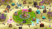 Imagen 6 de Kingdom Rush Vengeance