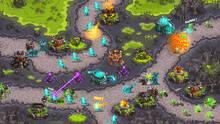 Imagen 7 de Kingdom Rush Vengeance