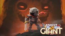Imagen 2 de Knight vs Giant: The Broken Excalibur