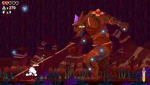 Imagen 6 de Leif's Adventure: Netherworld Hero