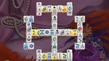 Imagen 3 de Mahjong Carnaval