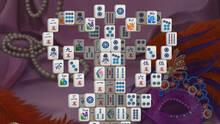 Imagen 5 de Mahjong Carnaval