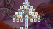 Imagen 6 de Mahjong Carnaval