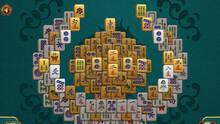 Imagen 2 de Mahjong World Contest 2