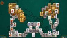 Imagen 3 de Mahjong World Contest 2