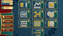 Imagen 4 de Mahjong World Contest 2