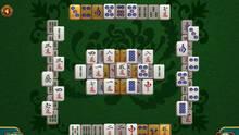 Imagen 6 de Mahjong World Contest 2