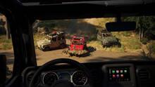 Imagen 5 de Offroad Mechanic Simulator
