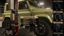 Imagen 6 de Offroad Mechanic Simulator