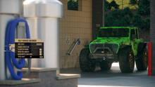 Imagen 9 de Offroad Mechanic Simulator