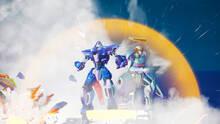 Imagen 10 de Override 2: Super Mech League