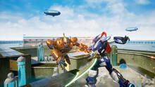 Imagen 11 de Override 2: Super Mech League