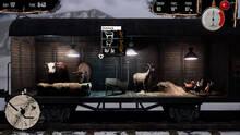 Imagen 9 de Pandemic Train