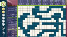 Imagen 2 de Picross Beach Paradise