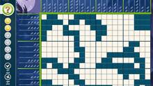Imagen 3 de Picross Beach Paradise