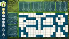 Imagen 4 de Picross Beach Paradise
