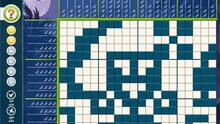 Imagen 5 de Picross Beach Paradise