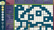 Imagen 6 de Picross Beach Paradise