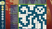 Imagen 7 de Picross Beach Paradise