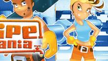 Imagen 21 de Pipe Mania