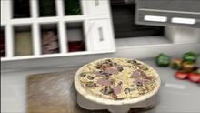Imagen 2 de Pizza Simulator
