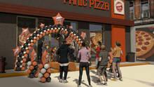 Imagen 4 de Pizza Simulator