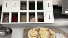Imagen 6 de Pizza Simulator