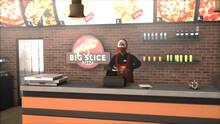 Imagen 10 de Pizza Simulator