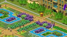 Imagen 4 de Queen's Garden 2