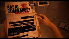 Imagen 8 de Radio Commander VR
