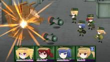 Imagen 4 de Record of Battle 3D Maiden Wars