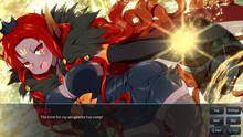 Imagen 11 de Sakura Knight 3