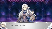 Imagen 4 de Saviors of Sapphire Wings / Stranger of Sword City Revisited