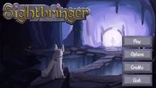 Imagen 6 de Sightbringer