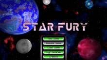 Imagen 2 de Space Empires: Starfury