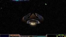 Imagen 4 de Space Empires: Starfury