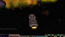 Imagen 6 de Space Empires: Starfury