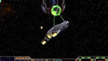 Imagen 7 de Space Empires: Starfury