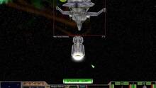 Imagen 9 de Space Empires: Starfury