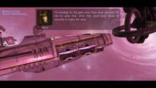Imagen 4 de Stellar Wanderer DX