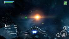 Imagen 13 de Stellar Wanderer DX