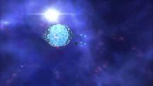 Imagen 5 de Stellar Wanderer DX