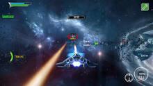 Imagen 6 de Stellar Wanderer DX