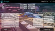 Imagen 7 de Stellar Wanderer DX