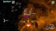 Imagen 8 de Stellar Wanderer DX