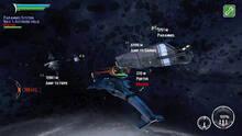 Imagen 9 de Stellar Wanderer DX
