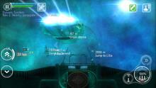 Imagen 10 de Stellar Wanderer DX